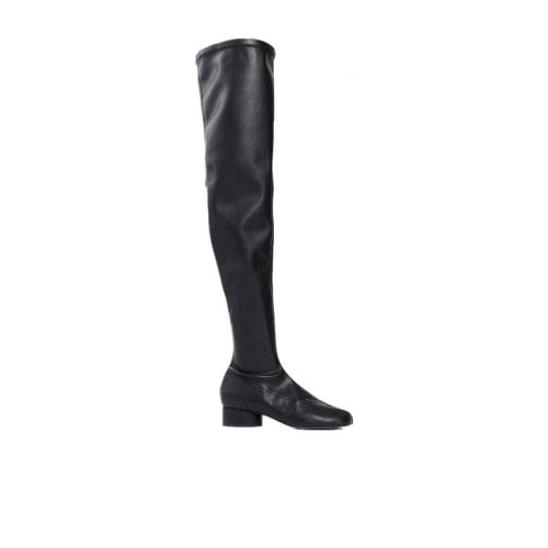 T8013 36 ų233MM ֱMaison Margiela TabiͲѥ S58WW0087PR731ţƤ3057.22Ԫ(88VIP 95)
