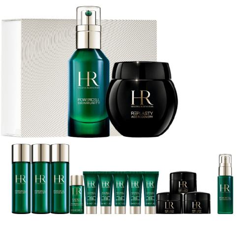 ̱ƿ30ml+ڱ˪15ml Ⱥڱ̱ƿװ¿2740Ԫ