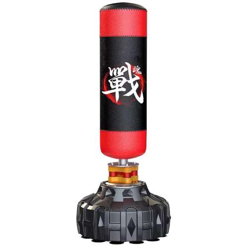 ں360//ȫ ȭɳʽɳɢ򲻵