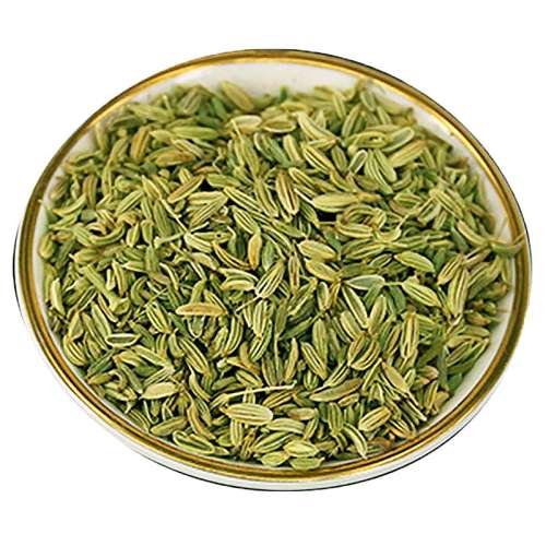 100g 500g˽ǻƤ˵4.8Ԫ