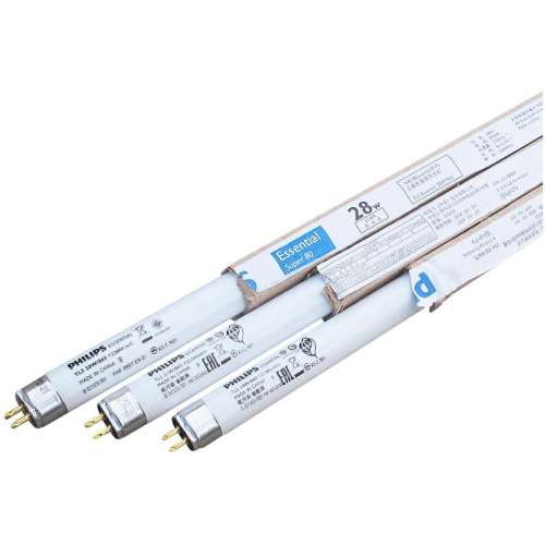 ۻ㣺10ֻװ14W-6500Kչɫ=׹ ܾ16mm 563mm   ɫt5ƹʮֻװ