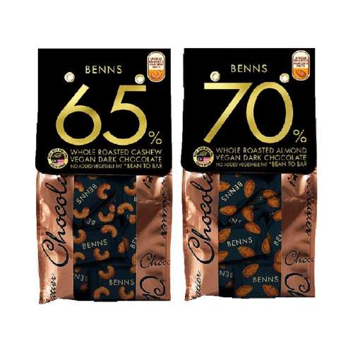 BENNS˿ɿ138g292Ԫ
