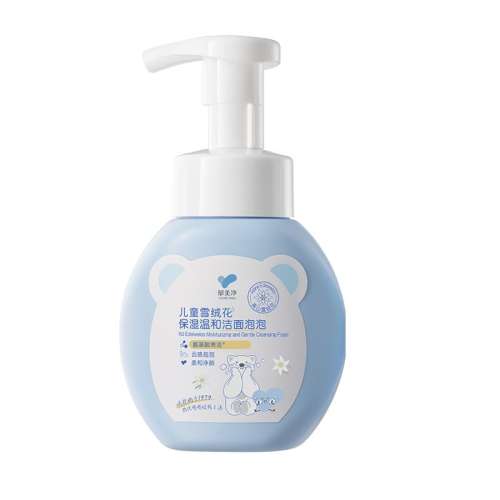 ºࡿ200g ĭ䷽31239.9Ԫ