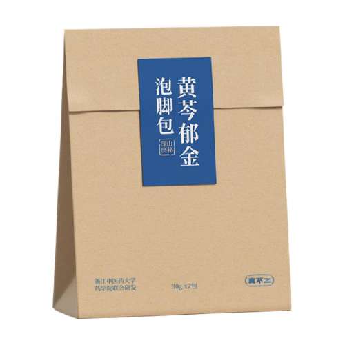װݽŰ 治νݽҩ191Ԫ4(47.75Ԫ/)