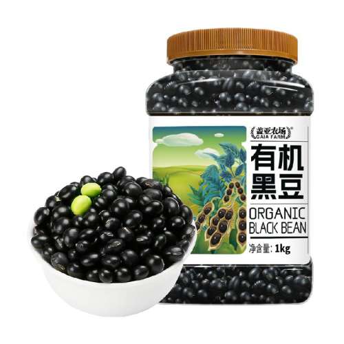 ũлڶ1kg114.5Ԫ5(22.9Ԫ/)