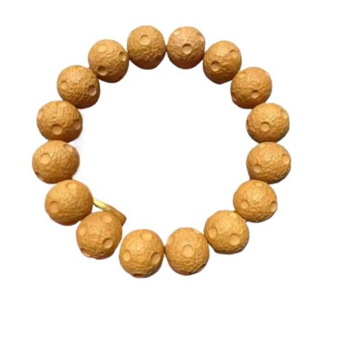 ȫƷԭͷԼ14mm ͷֳִ㱳ʿ18.7Ԫ