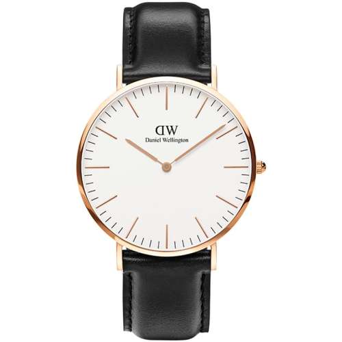ɫ RG 36mm DWֱŮͬ CLASSICϵоʱƤԼʯӢ1260Ԫ