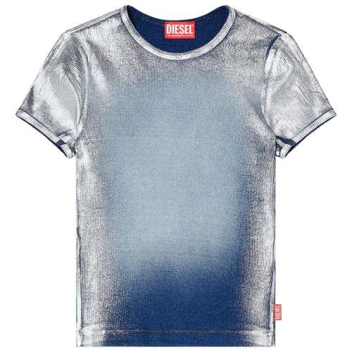 01 XS [ۿ]DIESELŮʿòʶͰTA167710NJBH1026Ԫ