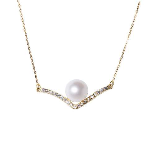 ۻ㣺ۺɫ Ӫǳʰ823.65Ԫ3(274.55Ԫ/88VIP 95)