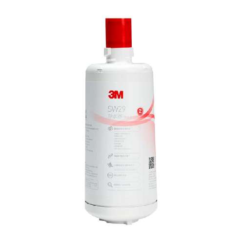 sw20о 1 3MˮSW29/SW20о849Ԫ