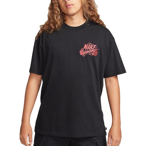 FQ3720-100 180/96A/XL Ϳ˹ٷƷʿ685Ԫ5(137Ԫ/)