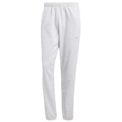 ǳɫ XS èAdidas˶1251.15Ԫ3(417.05Ԫ/88VIP 95)