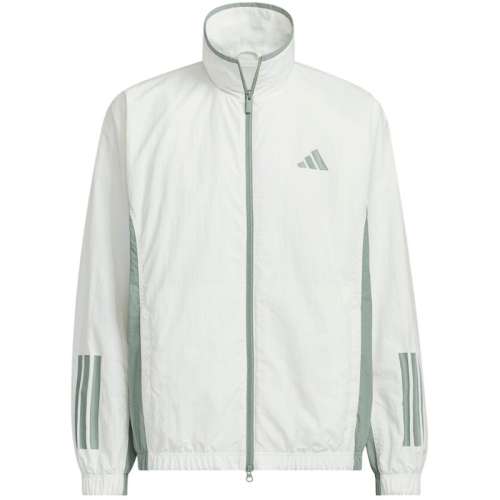 ۻ㣺KC3922 S Ӫadidasϴ˹ײɫ˶֯пKC3922407.55Ԫ(88VIP 95)
