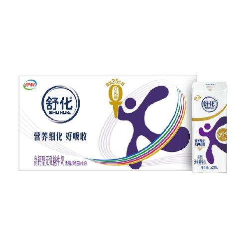 1 滯߸ţ2454.8Ԫ
