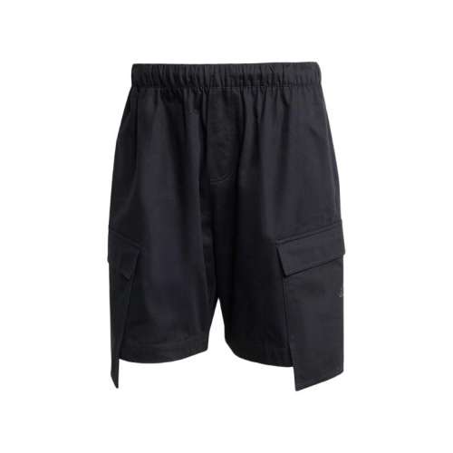 ۻ㣺 XS ӪAdidas/ϴ˹UTILITY SHORT֯̿JD5381˶1108.65Ԫ3(369.55Ԫ/88VIP 95)