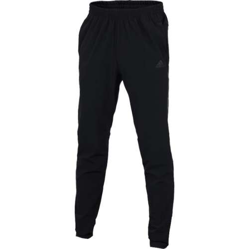 ۻ㣺ɫ S Adidasп＾͸ֱͲ315.4Ԫ2(157.7Ԫ/88VIP 95)