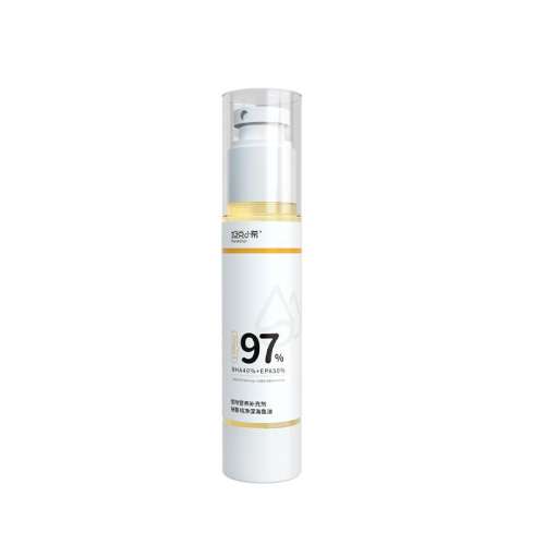 50ml*1ƿ 50ml ̹СϣСƿͷëë135.2Ԫ