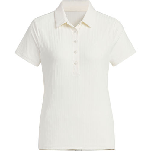 JD5275 170/92A/L ϴ˹ŮʿԼPOLO735Ԫ5(147Ԫ/)