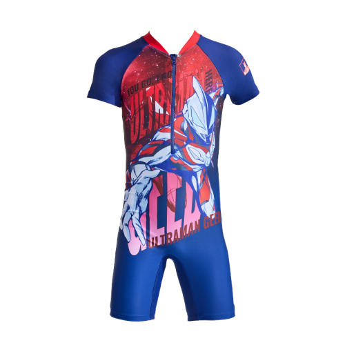ݵ° 8롾100-110cm 30-40 ޿ͯӾupf50+ɹ134.1Ԫ
