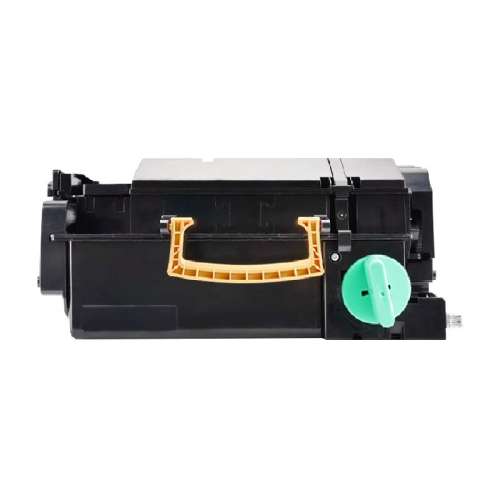 Լ20000ҳ׼ۺСںоƬ˳ʡ ûw1007acۺPrinter 508nkӡw1008acļ5MX69A287.85Ԫ(88VIP 95)