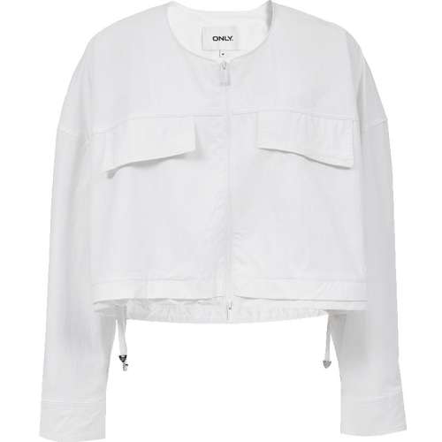 ۻ㣺S00ɫ 155/76A/XS ONLYڴɫᱡ998.4Ԫ3(332.8Ԫ/)