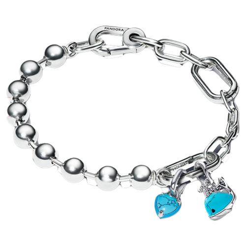 ɫ 16cm [֮ͬ]Pandora˶MEϵк԰װСƷ1794Ԫ