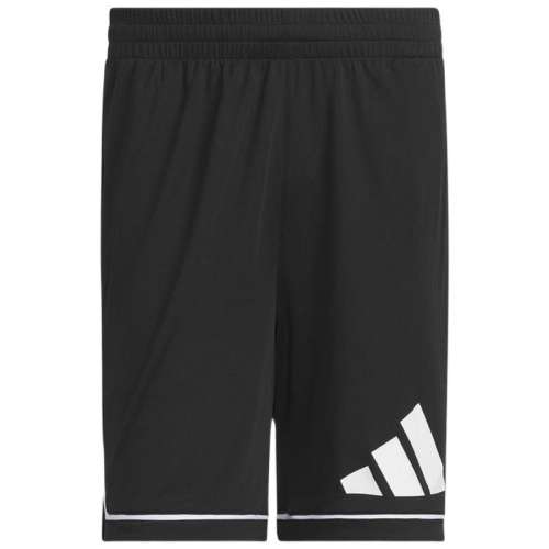ۻ㣺 S ӪAdidas/ϴ˹BOS SHORT֯̿JN4728˶641.25Ԫ5(128.25Ԫ/88VIP 95)