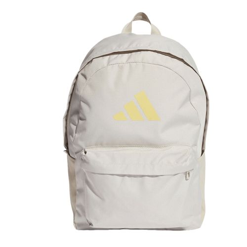 IS7057 adidasϴ˹Ͱѧ2025CLASSICŮ˫米IS7057142.8Ԫ