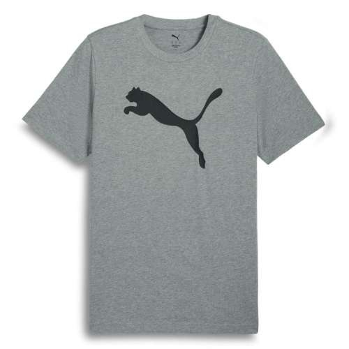 ɫ-03 S ްٴжTPUMA360.75Ԫ5(72.15Ԫ/)
