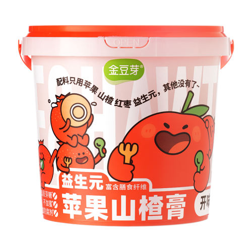 Ԫƻɽ髸210g10g/ ѿθƻɽ髸СˮʳЯװ35Ԫ
