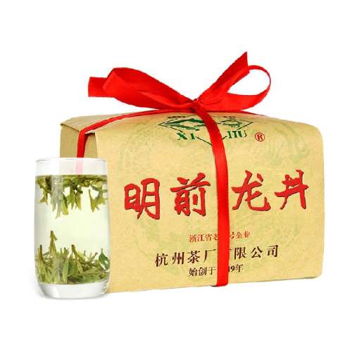 ǰһ 250g ǰһ258Ԫ