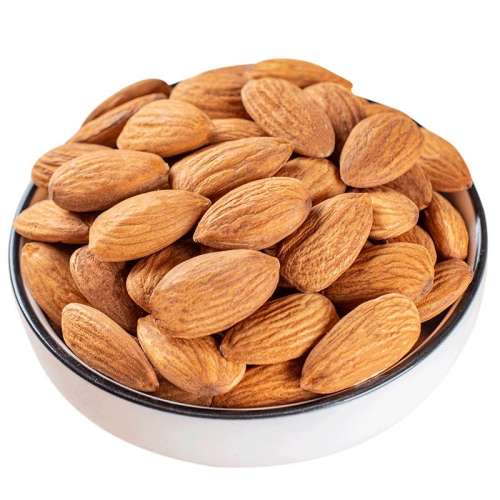 Οh500gװѡ»( ^_^ ) ͵ľԭζ500g5ʳ38.9Ԫ