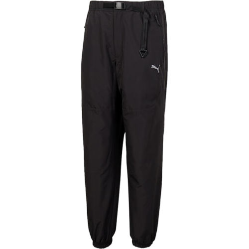 629734-01 185/82A/XL ʿ˶ſ1125Ԫ5(225Ԫ/)