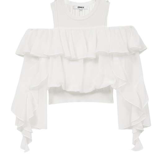 H1Zɫ 155/76A/XS ONLYҶװ˿ʵ399.36Ԫ