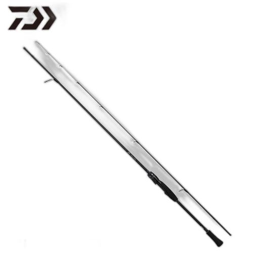 N/A ͨ ձֱDaiwa  Emeraldas AIR BOAT 72MS?K 24ͺ 2260.72Ԫ