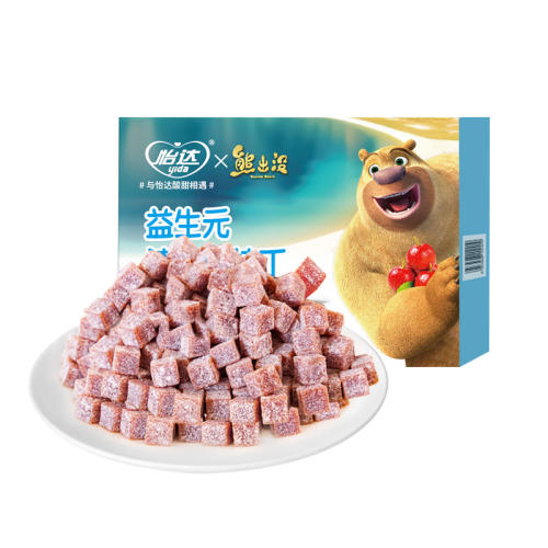 28.5ۡԪɽ髶208g/ Ԫɽ髶208g