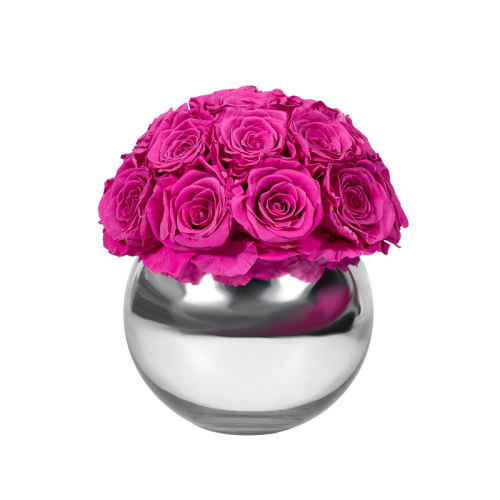 õλͰ joyflowerƿ476Ԫ