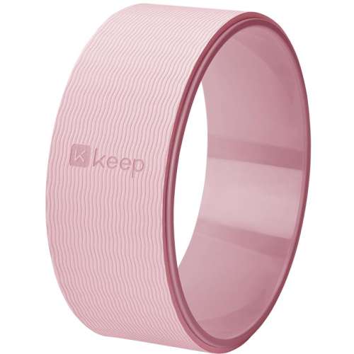 ۻ Keep٤  רҵ69Ԫ