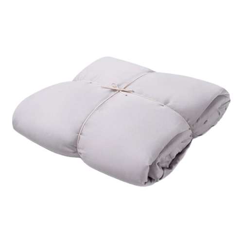  150200cm ɫ MUJI Ӵﱻ˱ о ļյ25Ʒʵ323Ԫ