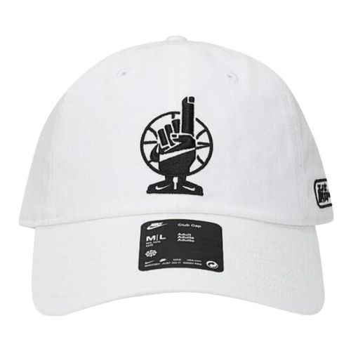 IF0209-100 M/L NIKEͿ˶ñ25¿Ůɫñ˶ñIF0209-100126.65Ԫ