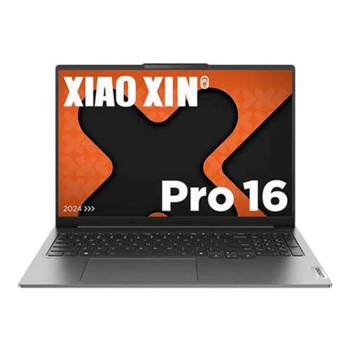 ӻ120Hz 1TB 32GB ٷ 20%Lenovo/ СPro16 AIԪ R7-8845H/32G/1T ᱡЯϷ ʼǱ5999Ԫ