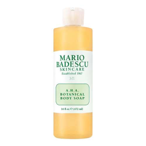 (472ml ԡ¶)*1 Mario Badescuԡ¶472ml