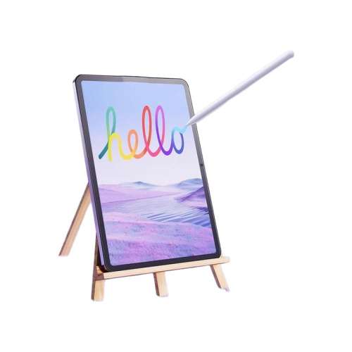 ΪMatePad Pro 12.6Ӣ 1Ƭװǡ˳ָơǿˤĤ ûΪMatePadproɲжֽĤ16.56Ԫ