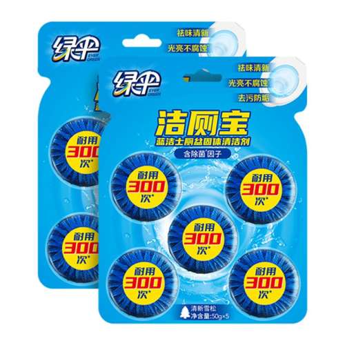ɡޱ50g*1036.8Ԫ2(18.4Ԫ/)