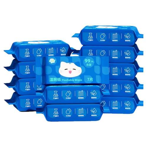 3 װ ʪֽЯСʪ3.01Ԫ