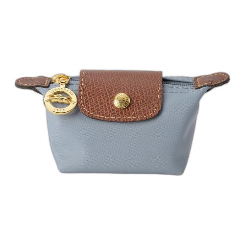 001ɫ ֿ1Լ105.56cm ձֱ Longchamp ŮʿʱǮPliage30016 919492.1Ԫ(88VIP 95)