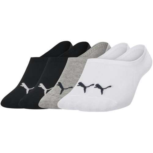 ɫ-01 EU:35-38 :17-18 ͸5˫PUMA296Ԫ5(59.2Ԫ/)