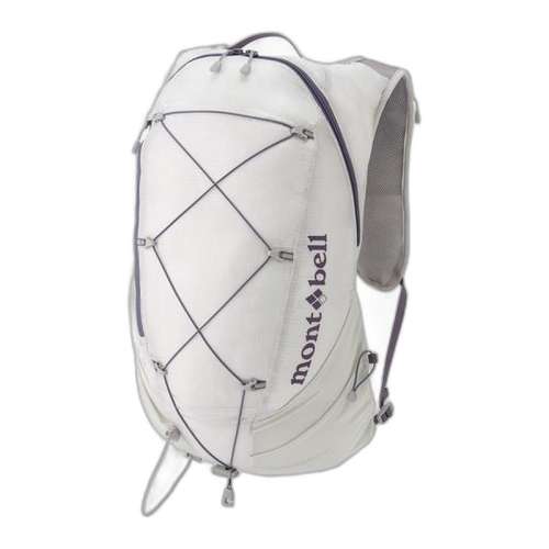 LBL (1133462)  45 cm x  29 cm x  14 cm 1h ձֱmontbell Ůͬ˫米ͽɽ1133462878.75Ԫ(88VIP 95)