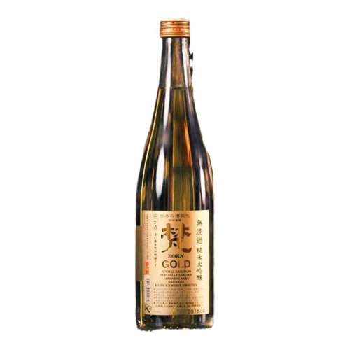 ƽ720ml goldƽ޹50״720mlձԭװ497.07Ԫ3(165.69Ԫ/)
