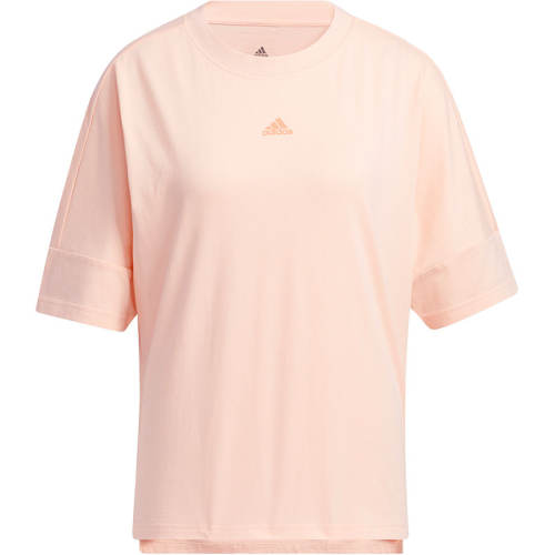 GN7372 160/84A/S Adidas/ϴ˹ļ635Ԫ5(127Ԫ/)